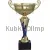 Сувенирный кубок 7104B (2) в интернет-магазине kubki-olimp.ru и cup-olimp.ru Фото 0