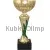 Купить кубок с надписью 7105E (5) в интернет-магазине kubki-olimp.ru и cup-olimp.ru Фото 0