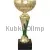 Купить кубок с надписью 7105D (4) в интернет-магазине kubki-olimp.ru и cup-olimp.ru Фото 0