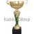 Заказать кубок с надписью 7106C (3) в интернет-магазине kubki-olimp.ru и cup-olimp.ru Фото 0