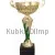 Заказать кубок с надписью 7106A (1) в интернет-магазине kubki-olimp.ru и cup-olimp.ru Фото 0