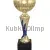 Наградной кубок с надписью 7107E (5) в интернет-магазине kubki-olimp.ru и cup-olimp.ru Фото 0