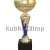 Наградной кубок с надписью 7107C (3) в интернет-магазине kubki-olimp.ru и cup-olimp.ru Фото 0