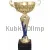 Надпись на кубке 7108D (4) в интернет-магазине kubki-olimp.ru и cup-olimp.ru Фото 0