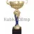 Надпись на кубке 7108C (3) в интернет-магазине kubki-olimp.ru и cup-olimp.ru Фото 0