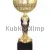 Кубок с гравировкой на заказ и cup-olimp.ru Кубок 8076B (2) в интернет-магазине kubki-olimp.ru и cup-olimp.ru Фото 0