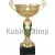 Купить кубок с надписью 8077F (6) в интернет-магазине kubki-olimp.ru и cup-olimp.ru Фото 0