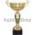 Купить кубок с надписью 8077B (2) в интернет-магазине kubki-olimp.ru и cup-olimp.ru Фото 0