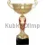 Заказать кубок с гравировкой 8078F (6) в интернет-магазине kubki-olimp.ru и cup-olimp.ru Фото 0
