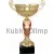 Заказать кубок с гравировкой 8078B (2) в интернет-магазине kubki-olimp.ru и cup-olimp.ru Фото 0