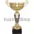 Кубок призовой 8079D (4) в интернет-магазине kubki-olimp.ru и cup-olimp.ru Фото 0