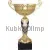 Кубок призовой 8079E (5) в интернет-магазине kubki-olimp.ru и cup-olimp.ru Фото 0