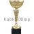 Купить спортивный кубок 8082D (4) в интернет-магазине kubki-olimp.ru и cup-olimp.ru Фото 0