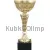 Купить спортивный кубок 8082C (3) в интернет-магазине kubki-olimp.ru и cup-olimp.ru Фото 0