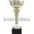 Купить спортивный кубок 8083D (4) в интернет-магазине kubki-olimp.ru и cup-olimp.ru Фото 0