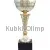 Купить спортивный кубок 8083A (1) в интернет-магазине kubki-olimp.ru и cup-olimp.ru Фото 0
