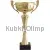 Кубок с гравировкой на заказ и cup-olimp.ru Кубок 8085A (1) в интернет-магазине kubki-olimp.ru и cup-olimp.ru Фото 0