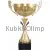 Кубок престижный 8086D (4) в интернет-магазине kubki-olimp.ru и cup-olimp.ru Фото 0