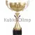 Кубок престижный 8086B (2) в интернет-магазине kubki-olimp.ru и cup-olimp.ru Фото 0