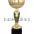 Купить кубок с надписью 8087D (4) в интернет-магазине kubki-olimp.ru и cup-olimp.ru Фото 0