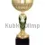 Купить кубок с надписью 8087A (1) в интернет-магазине kubki-olimp.ru и cup-olimp.ru Фото 0