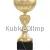 Заказать кубок с гравировкой 9126A (1) в интернет-магазине kubki-olimp.ru и cup-olimp.ru Фото 0