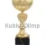 Заказать кубок с гравировкой 9126B (2) в интернет-магазине kubki-olimp.ru и cup-olimp.ru Фото 0