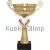 Подарочный кубок с индивидуальной гравировкой 9127C (3) в интернет-магазине kubki-olimp.ru и cup-olimp.ru Фото 0