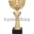 Заказать кубок с надписью в и cup-olimp.ru 9128C (3) недорого в интернет-магазине kubki-olimp.ru и cup-olimp.ru Фото 0