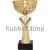 Заказать кубок с надписью в и cup-olimp.ru 9128B (2) недорого в интернет-магазине kubki-olimp.ru и cup-olimp.ru Фото 0