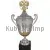 Кубок призовой P001B-S (2) в интернет-магазине kubki-olimp.ru и cup-olimp.ru Фото 0