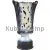 Кубок с надписью на заказ КР_Синий D (2) в интернет-магазине kubki-olimp.ru и cup-olimp.ru Фото 0