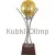 Кубок 3 место GL0150S.3 в интернет-магазине kubki-olimp.ru и cup-olimp.ru Фото 0