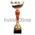 Бюджетный  Кубок РУС1122A (1) в интернет-магазине kubki-olimp.ru и cup-olimp.ru Фото 0
