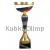 Сувенирный кубок РУС1123F (6) в интернет-магазине kubki-olimp.ru и cup-olimp.ru Фото 0