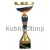 Сувенирный кубок РУС1123B (2) в интернет-магазине kubki-olimp.ru и cup-olimp.ru Фото 0