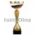 Купить кубок с надписью РУС1124B (2) в интернет-магазине kubki-olimp.ru и cup-olimp.ru Фото 0