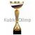 Купить кубок с надписью РУС1124D (4) в интернет-магазине kubki-olimp.ru и cup-olimp.ru Фото 0