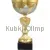 Сувенирный кубок P335A-G/S (1) в интернет-магазине kubki-olimp.ru и cup-olimp.ru Фото 0