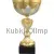 Сувенирный кубок P335A-G/S (1) в интернет-магазине kubki-olimp.ru и cup-olimp.ru Фото 0