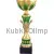 Кубки наградные спортивные P340D-G в интернет-магазине kubki-olimp.ru и cup-olimp.ru Фото 0