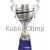 Надпись на кубке победителя соревнований 1022A (1) в интернет-магазине kubki-olimp.ru и cup-olimp.ru Фото 0