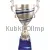 Надпись на кубке победителя соревнований 1022C (3) в интернет-магазине kubki-olimp.ru и cup-olimp.ru Фото 0