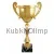 Купить кубок 1 место РУС1113E (5) в интернет-магазине kubki-olimp.ru и cup-olimp.ru Фото 0