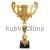 Призовое место кубки РУС1113F (6) в интернет-магазине kubki-olimp.ru и cup-olimp.ru Фото 0