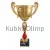 Подарочный кубок РУС1114 с крышкой в интернет-магазине kubki-olimp.ru и cup-olimp.ru Фото 2