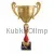 Подарочный кубок РУС1114 с крышкой в интернет-магазине kubki-olimp.ru и cup-olimp.ru Фото 2