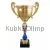Наградной кубок с надписью  РУС1115D (4) в интернет-магазине kubki-olimp.ru и cup-olimp.ru Фото 0