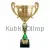Купить подарочный кубок РУС1116C (3) в интернет-магазине kubki-olimp.ru и cup-olimp.ru Фото 0