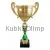 Спортивные призы кубки РУС1116A (1) с крышкой в интернет-магазине kubki-olimp.ru и cup-olimp.ru Фото 0
